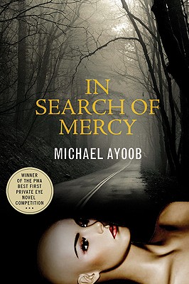 In Search of Mercy, Ayoob, Michael.