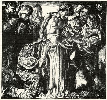 Winston S. Churchill. Companion Volume I. Part I 1874-1896