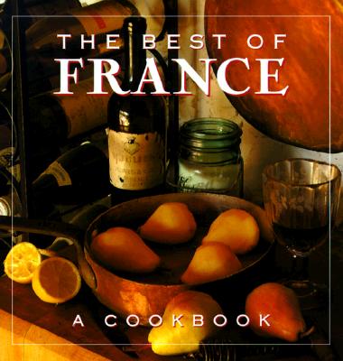 The Best of France