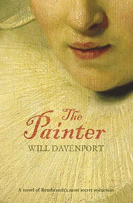 Image for The Painter