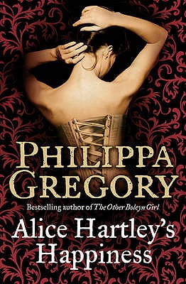 Image for Alice Hartley's Happiness Alice Hartley's Happiness
