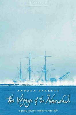 Image for The Voyage of the Narwhal
