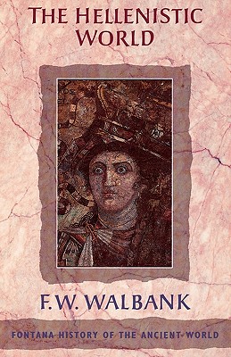 Image for The Hellenistic World