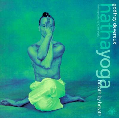 Hatha Yoga