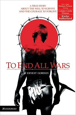 TO END ALL WARS
