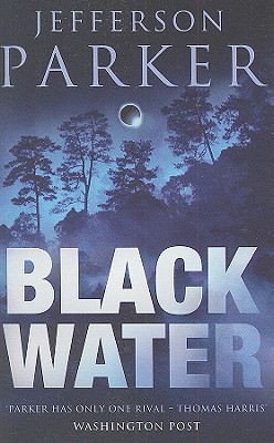 Black Water