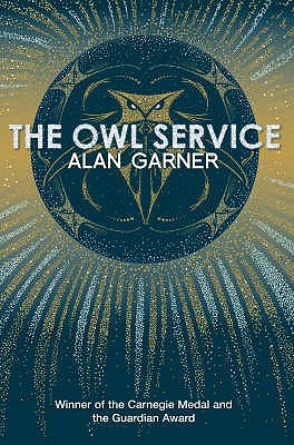 The Owl Service (Collins Modern Classics S)
