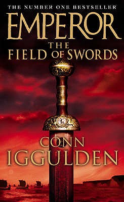 Emperor : The Field of Swords