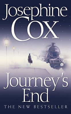 Journey's End