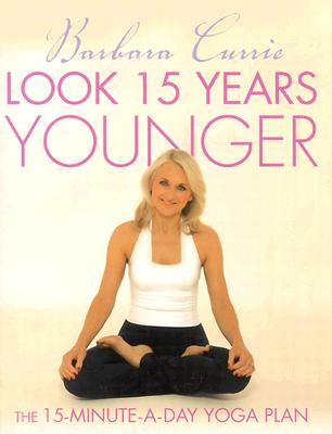 Look 15 Years Younger