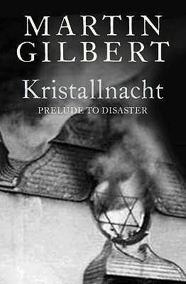 Image for Kristallnacht: Prelude to Destruction Kristallnacht: Prelude to Destruction