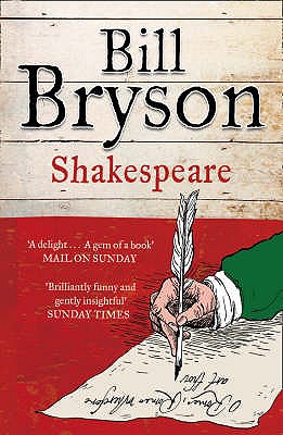 Image for Shakespeare: The World as a Stage (Eminent Lives) Shakespeare: The World as a Stage (Eminent Lives)