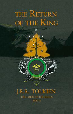 The Lord of the Rings: The Return of the King