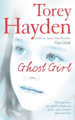 Ghost Girl