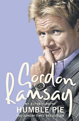 Humble Pie By Gordon Ramsay