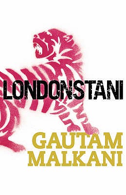 Londonstani [SIGNED]