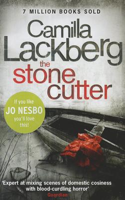 The Stone Cutter