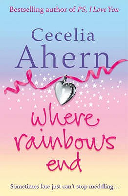 Where Rainbows End