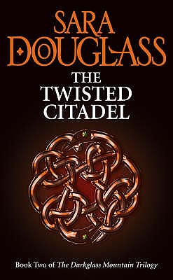 Twisted Citadel