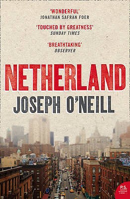 NETHERLAND PB