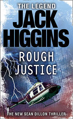 Rough Justice