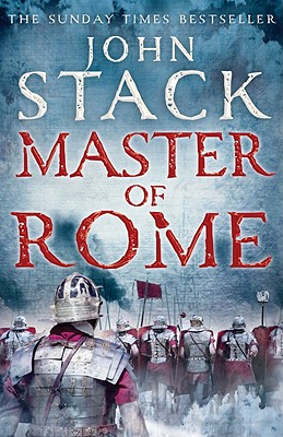Master of Rome (Masters of the Sea)