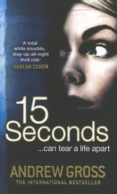 15 Seconds