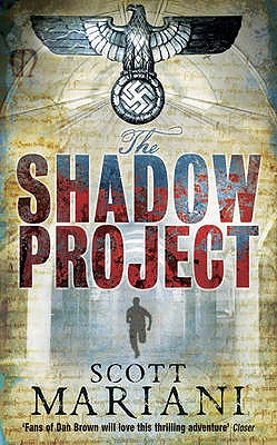 Shadow Project (UK)