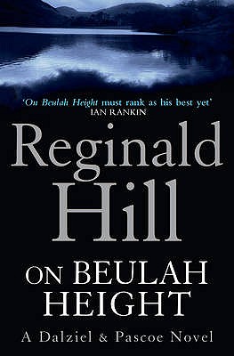 On Beulah Height (Dalziel & Pascoe)