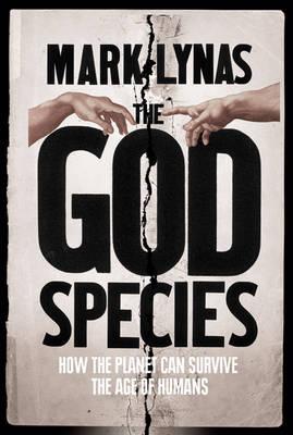 The God Species