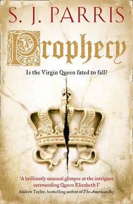 Prophecy
