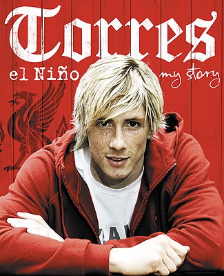 Torres El Nio: My Story