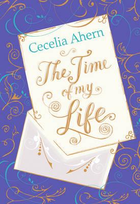 The Time Of My Life