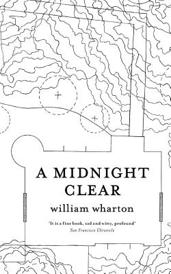 A Midnight Clear