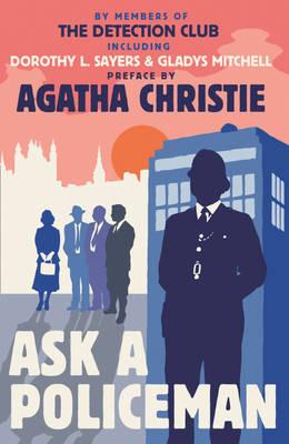Ask a Policeman (UK)