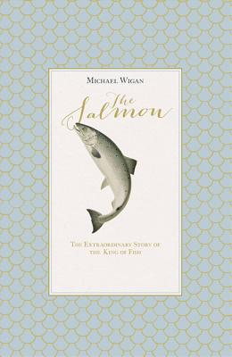 The Salmon