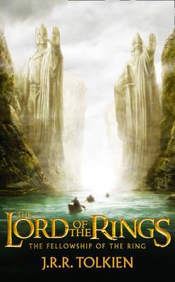 Fellowship of the Ring
