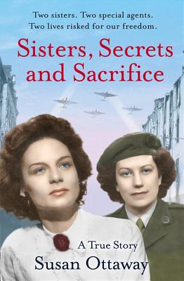 Sisters Secrets And Sacrifice