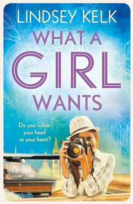 What a Girl Wants (Tess Brookes): the hilarious and heartwarming romcom from the Sunday Times bestselling author: Book 2 (Tess Brookes Series)