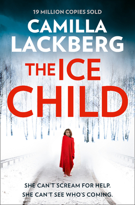 ICE CHILDHEDSTROM & FALCKPB