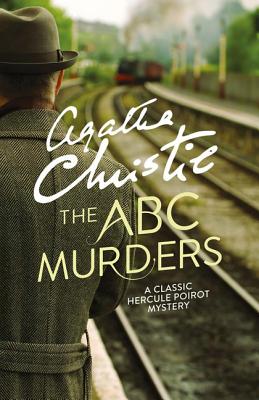 A.B.C. Murders