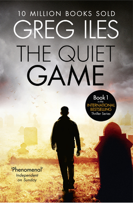 The Quiet Game (Penn Cage 1)