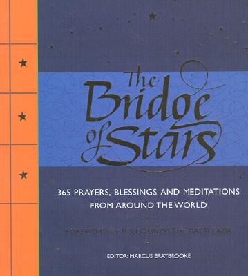 Bridge of Stars