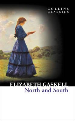 North and South (UK)