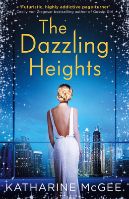 DAZZLING HEIGHTS-THOUSANDTHPB