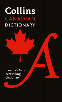 Dictionary