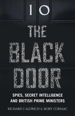Black Door, The Image for Black Door, The
