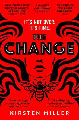 Change PB
