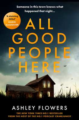 Image for All good people here All good people here
