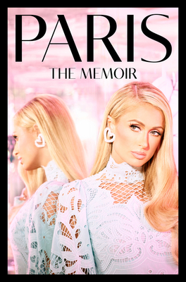 Image for Paris Paris
